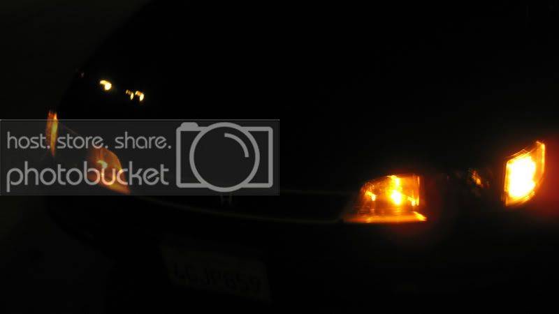 Headlights004-1.jpg
