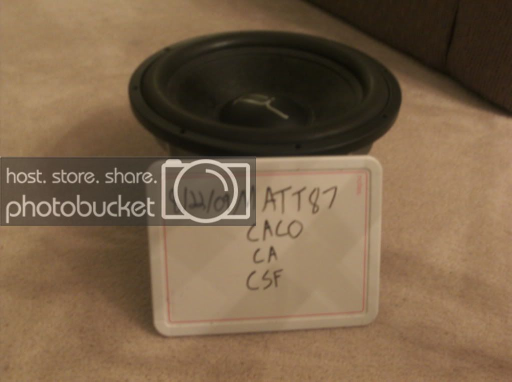 MYDC0484.jpg