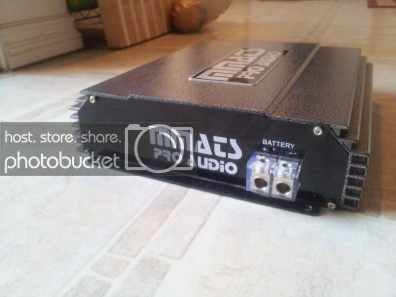20111128_155722.jpg