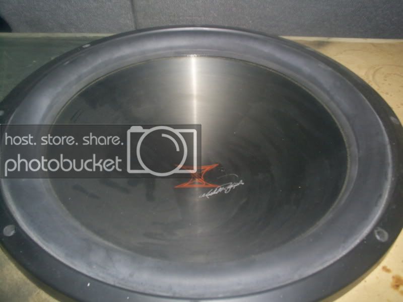 S4023098.jpg