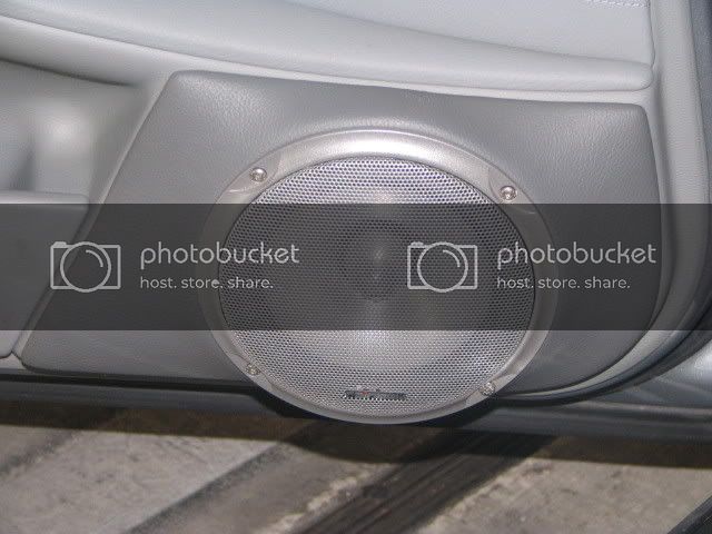 nelsbmw019.jpg