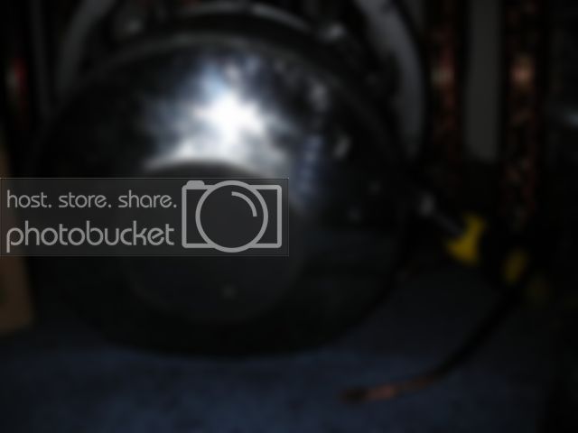 DSCN0982.jpg