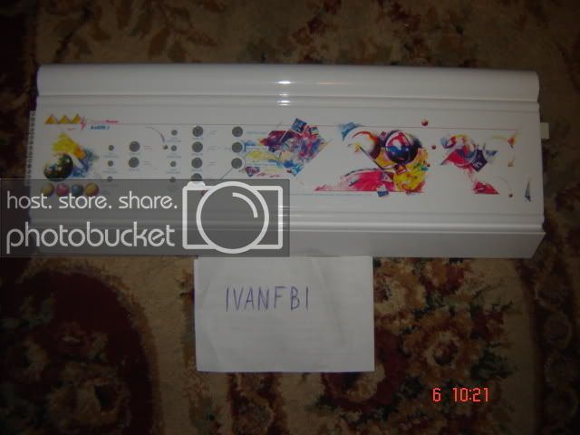 DSC03646.jpg