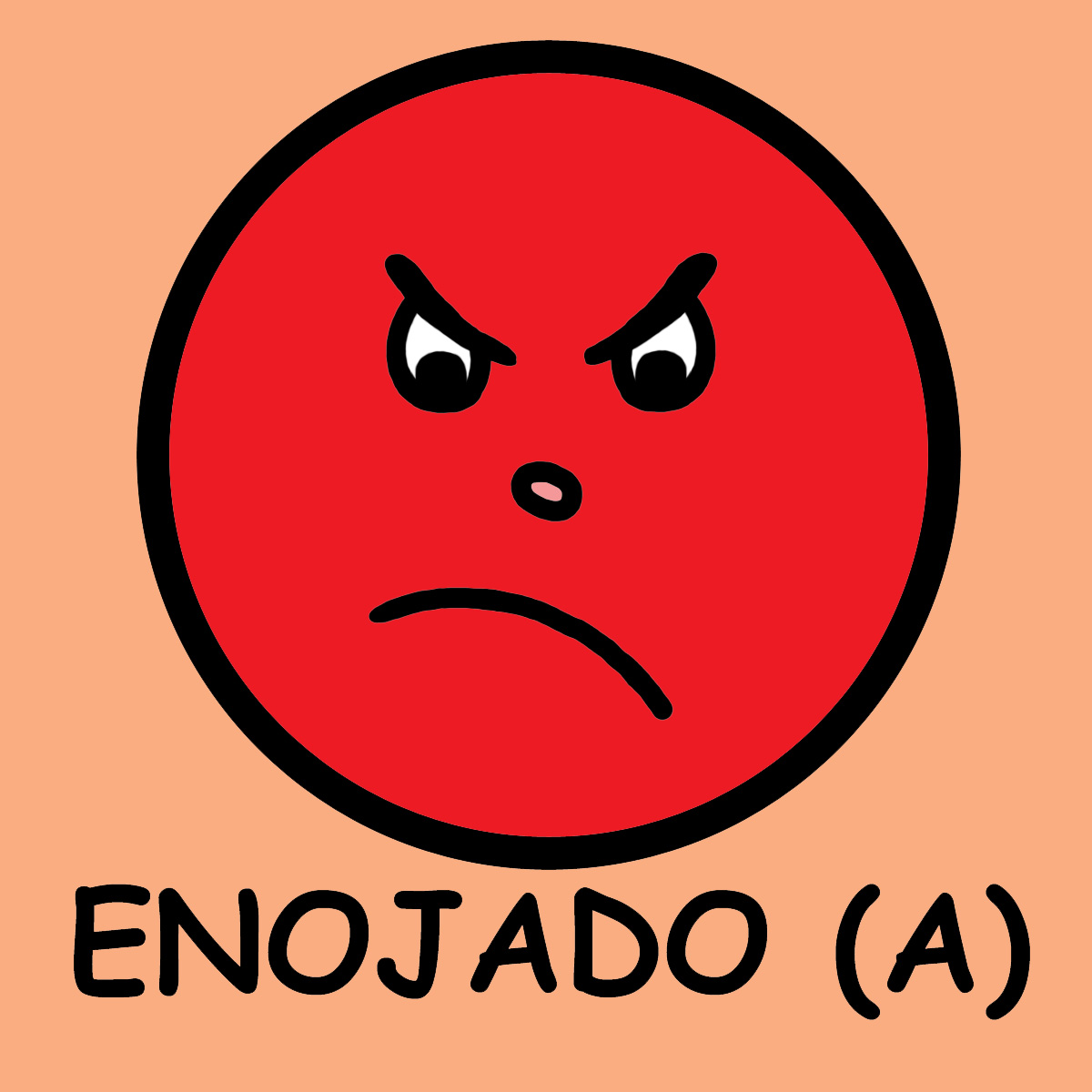sp_angry_rgb.jpg