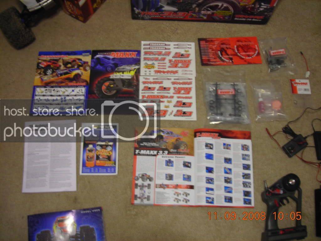 newtraxxas33rtrandhometheater015.jpg