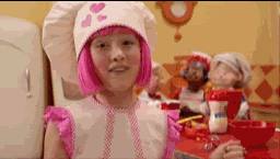 1f3cbc040e0b72c218d2b7a13c6e4a59.gif