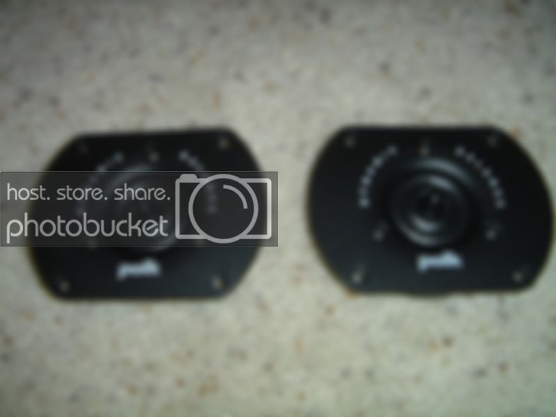 002-3.jpg