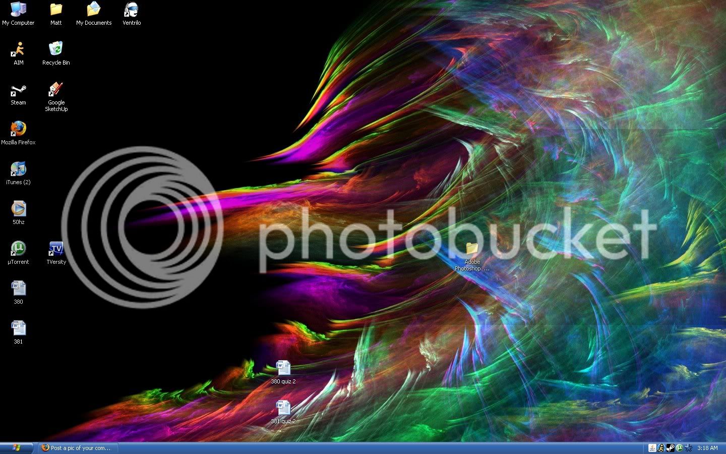 dtop.jpg