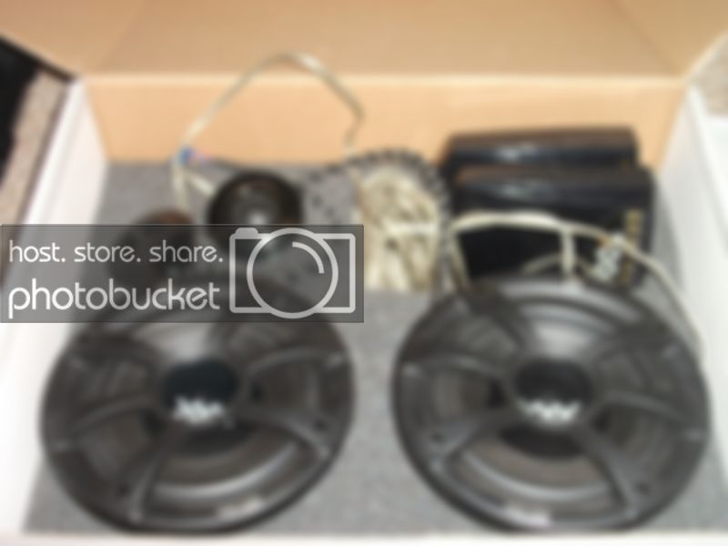 DSCF2092800x600_zps3fba7755.jpg