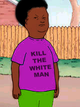 Bobby_hill.jpg