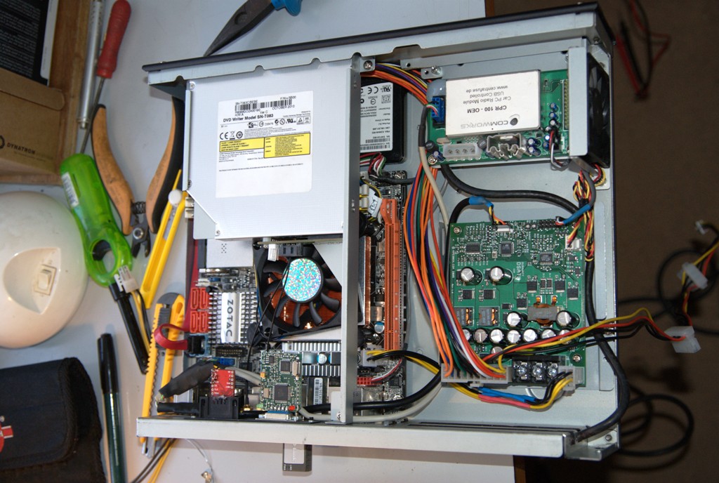 Case2.JPG