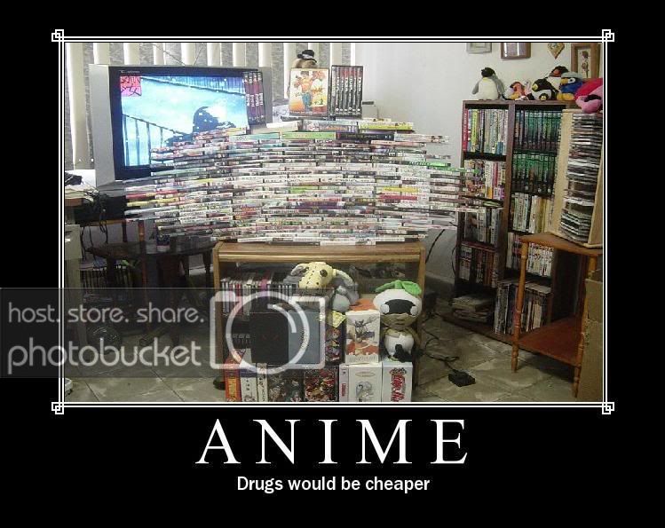 anime.jpg