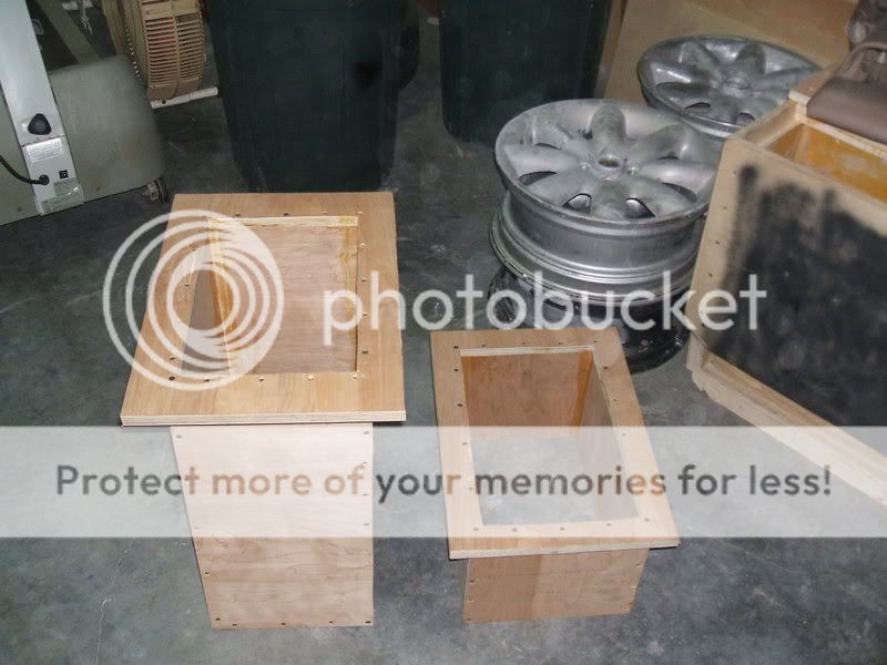 DSCF2026.jpg