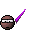 D_Nice2.gif