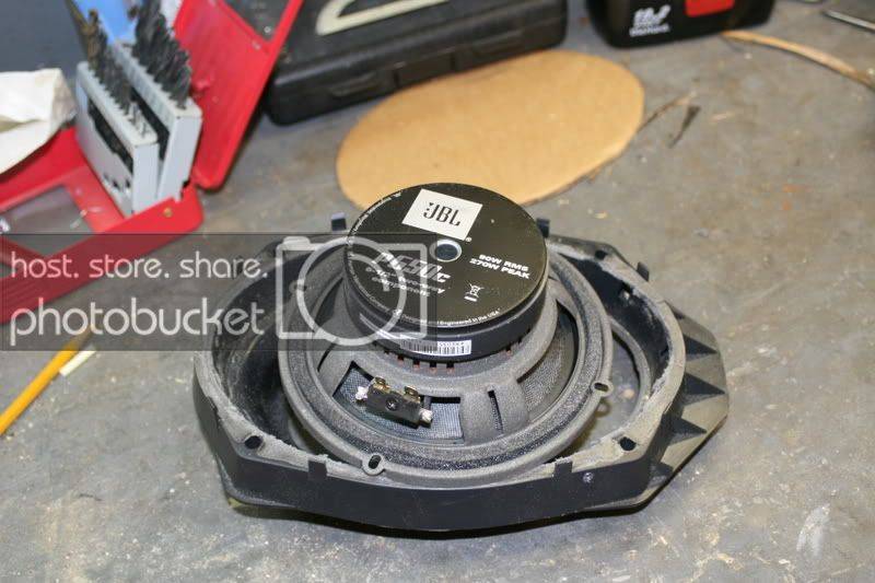 yayocomputerpictures057.jpg