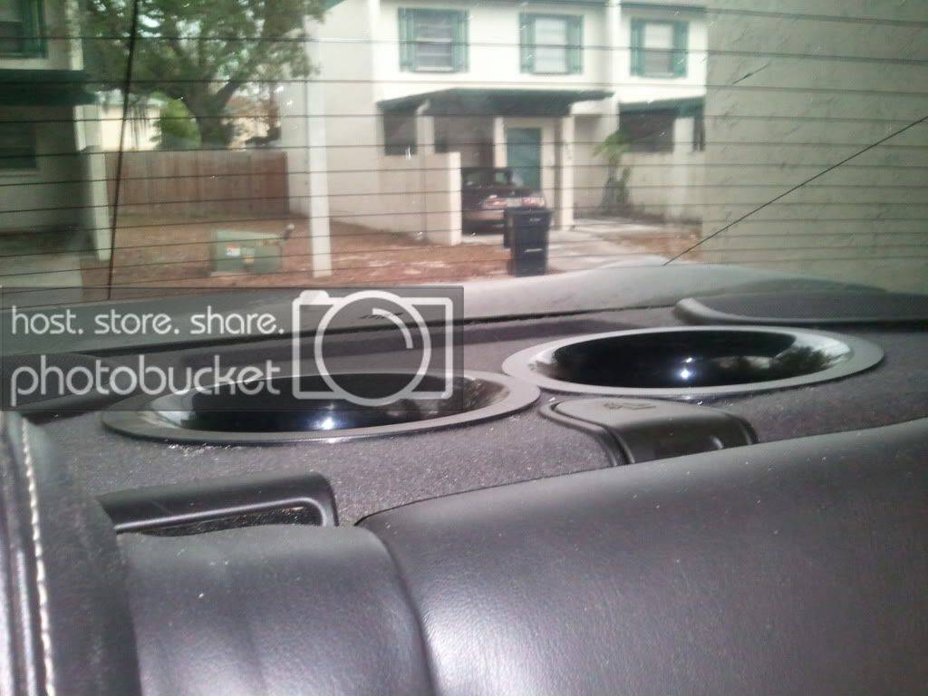 2011-02-07163134.jpg