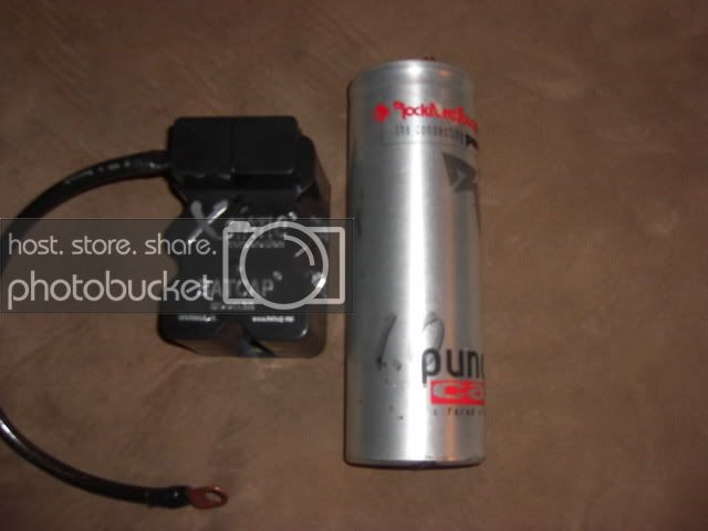 016-1.jpg