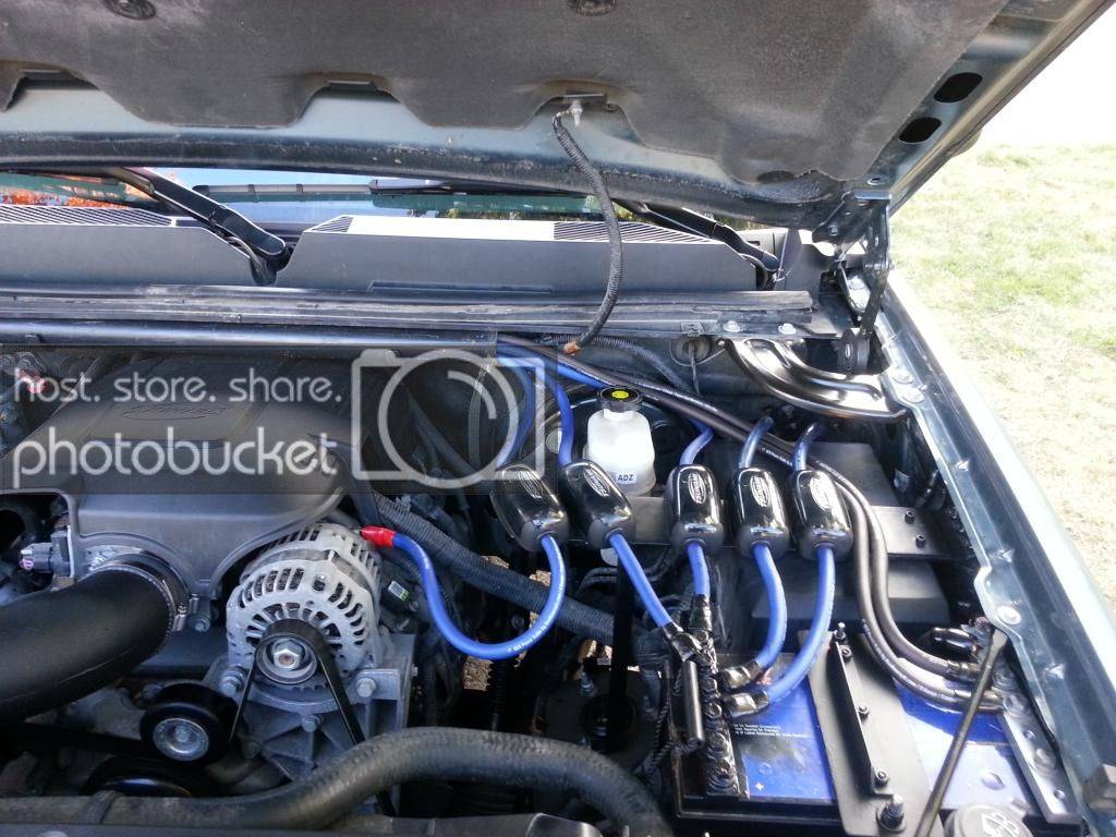 20121001_175313.jpg