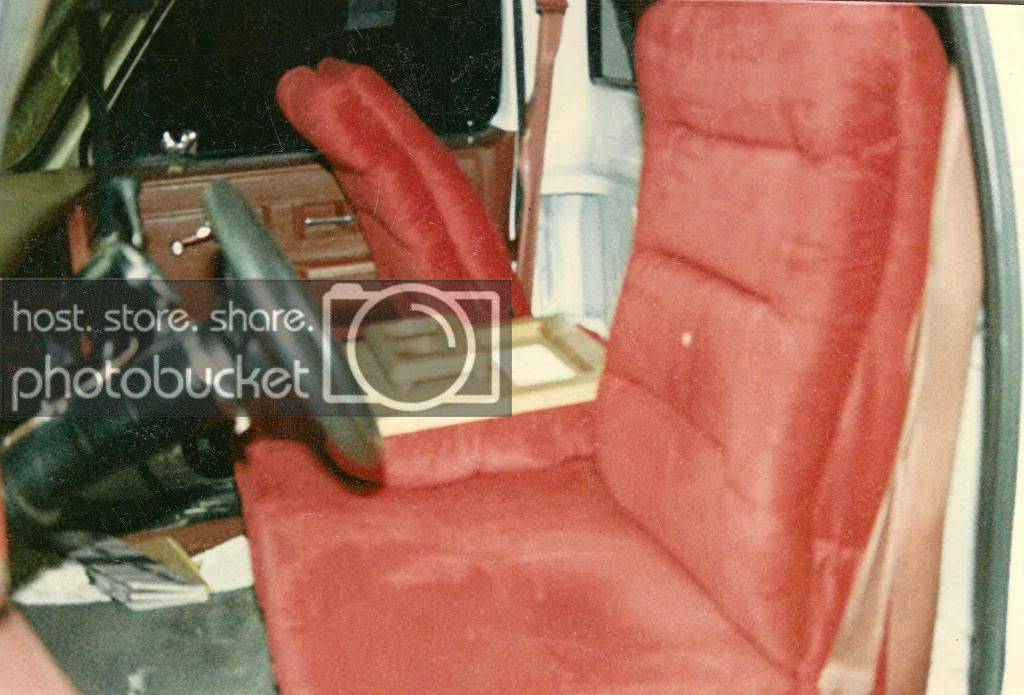 scan0008-1.jpg