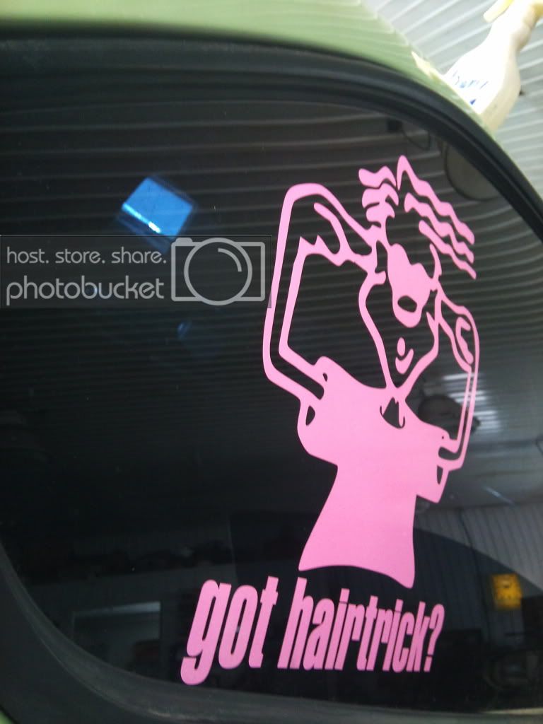 2011-02-22120615.jpg