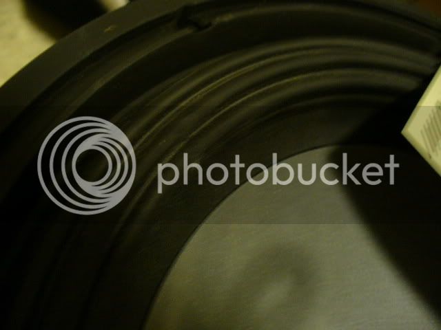 P1010484.jpg