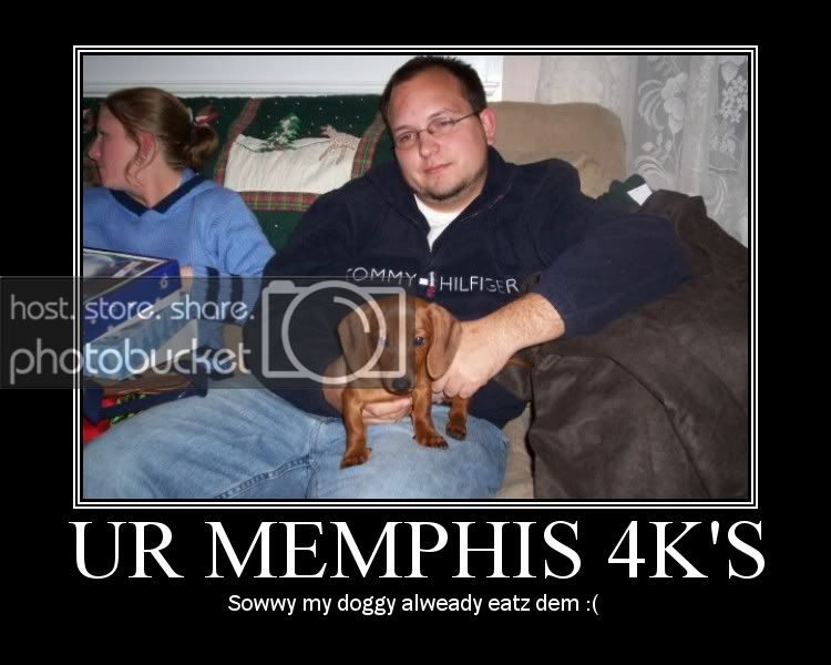 tsgpmotivator1.jpg
