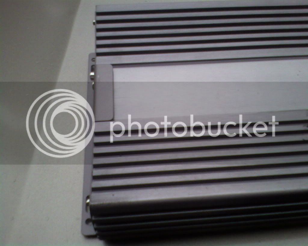 6dc85516fdf2.jpg