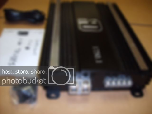 SD531010.jpg