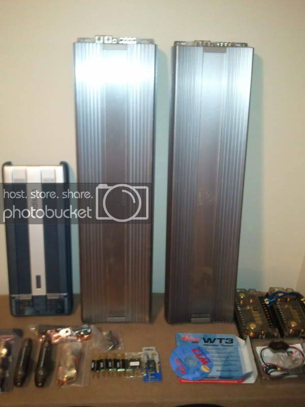 2011-07-29161113.jpg