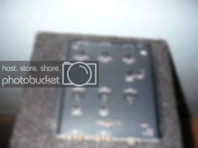 Stereo4.jpg