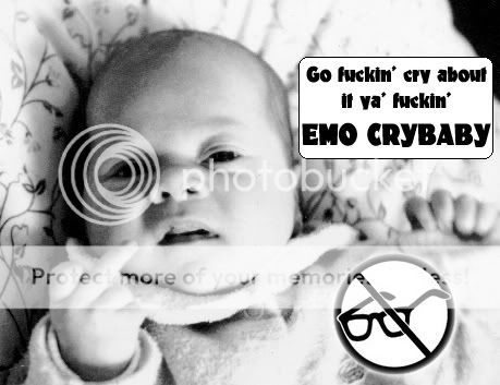 emo_baby.jpg