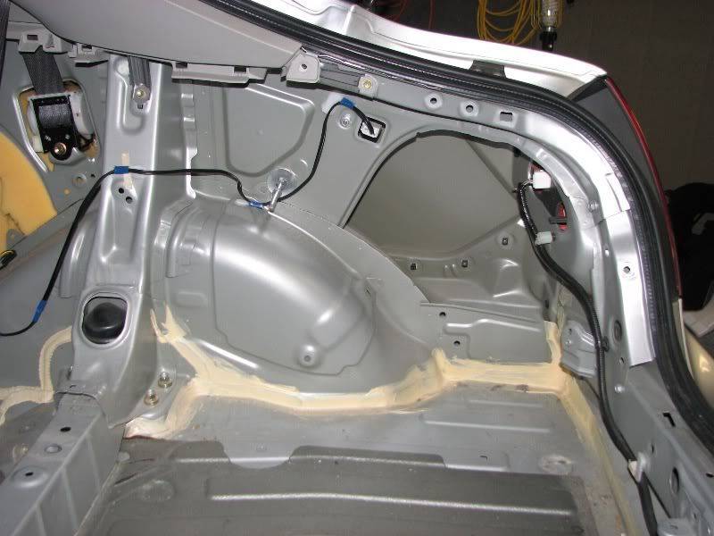SciontCdeadening002.jpg