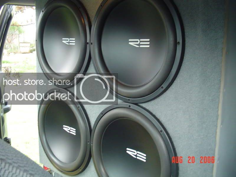MyPics568.jpg