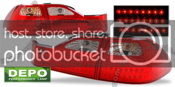 HA9800-4-DEPO-RED.jpg