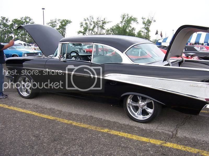 CarShow057.jpg