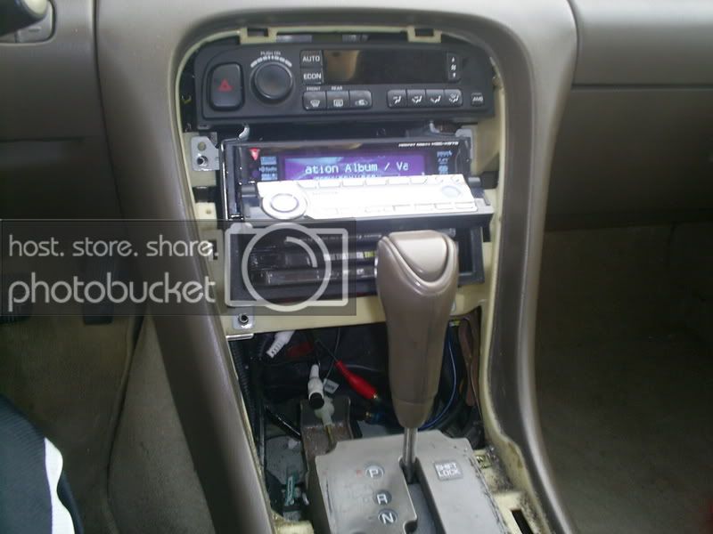 S4022790.jpg