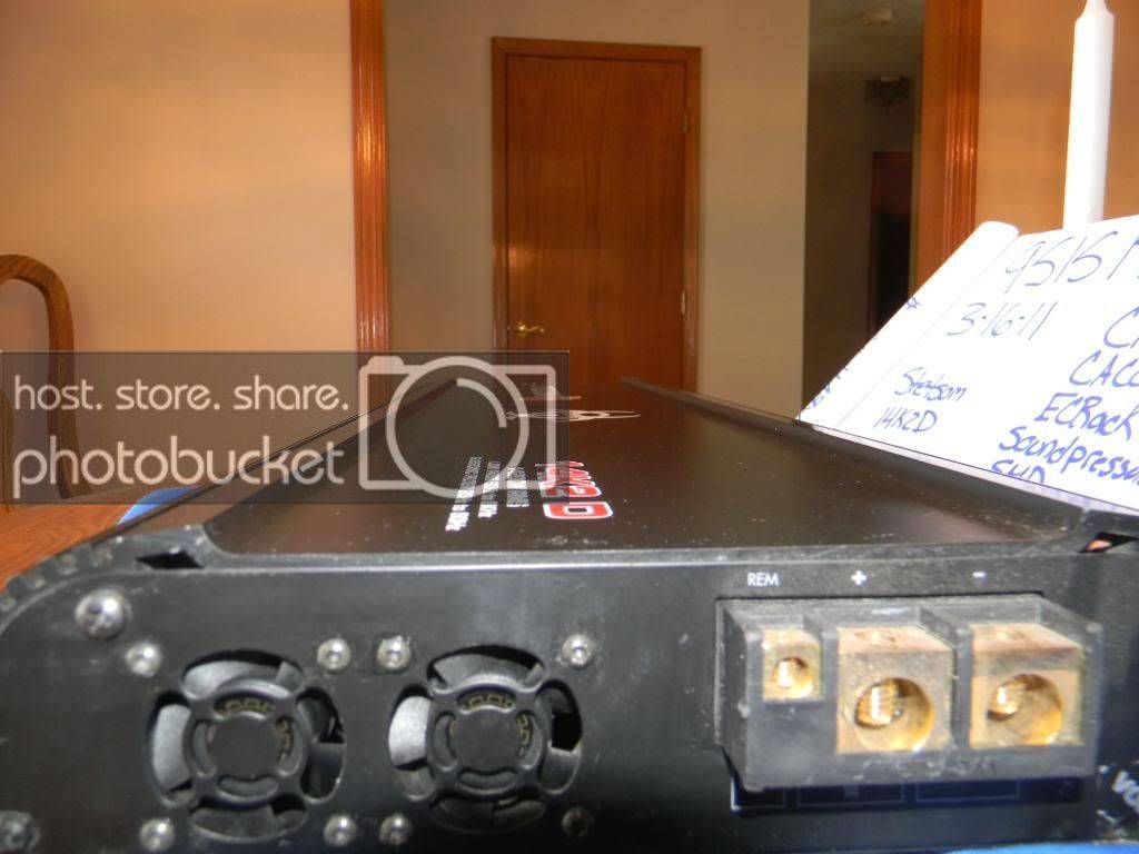 DSCN0118.jpg