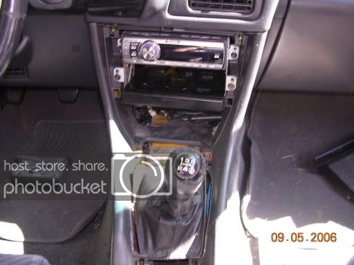 DSCN7320.jpg