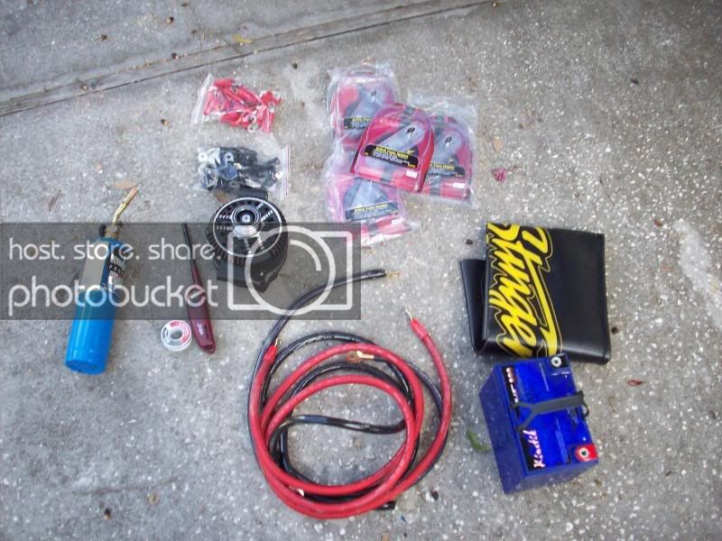 altandbatteryinstall001.jpg