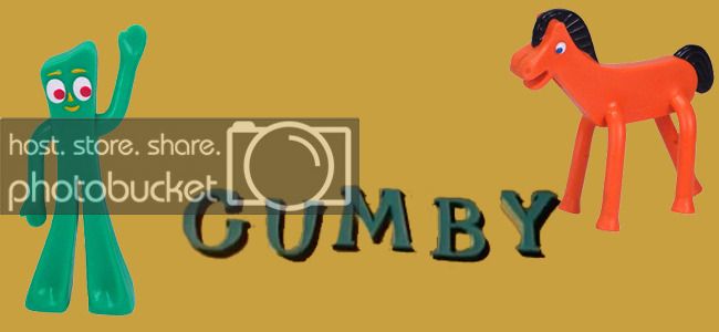 gumby_650x300_a01_120113_eg_zpsofycahfk.jpg
