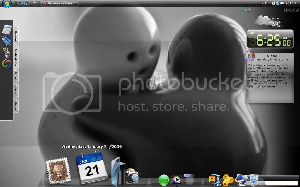 desktopiii.jpg