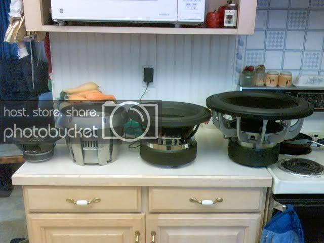 pic121808_1.jpg