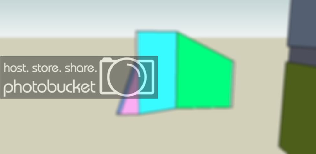 wallmockup2.jpg