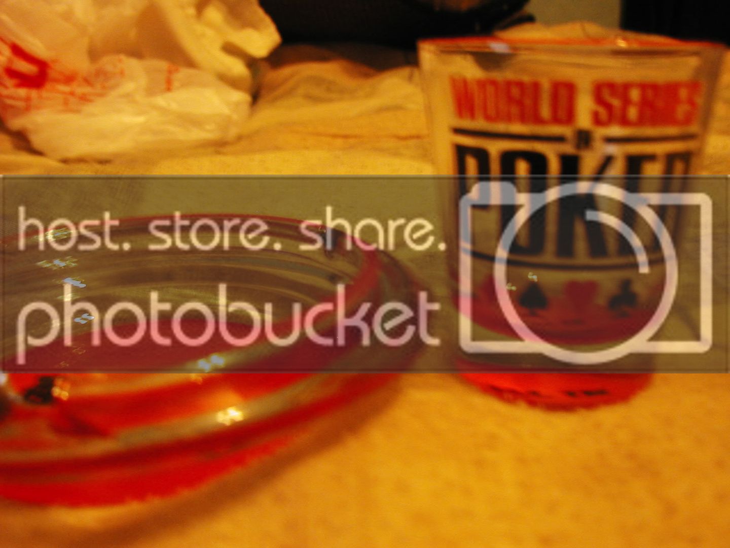 tradestuff099.jpg