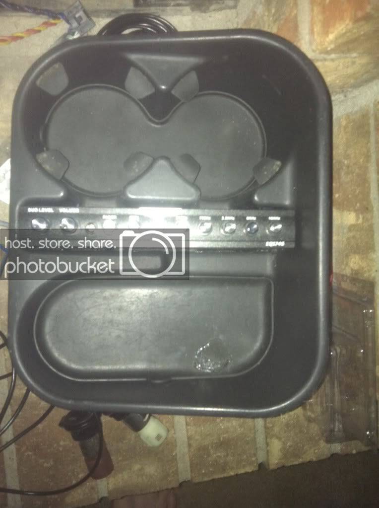 photo35.jpg