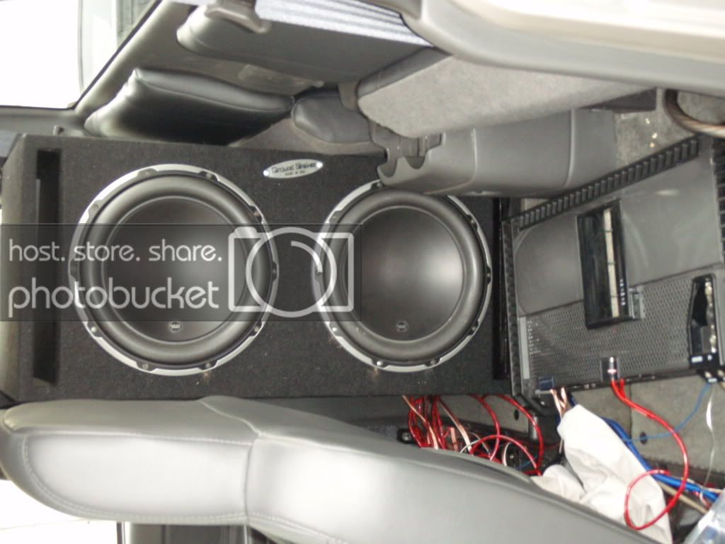 PC280017.jpg