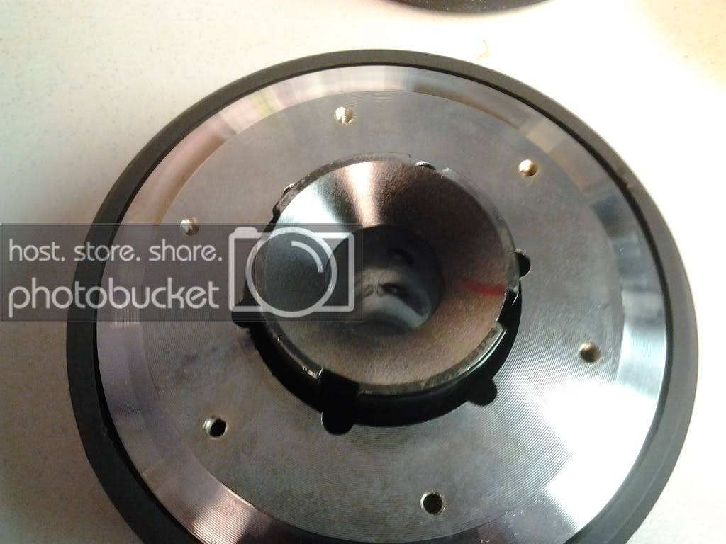 20120131_191443.jpg