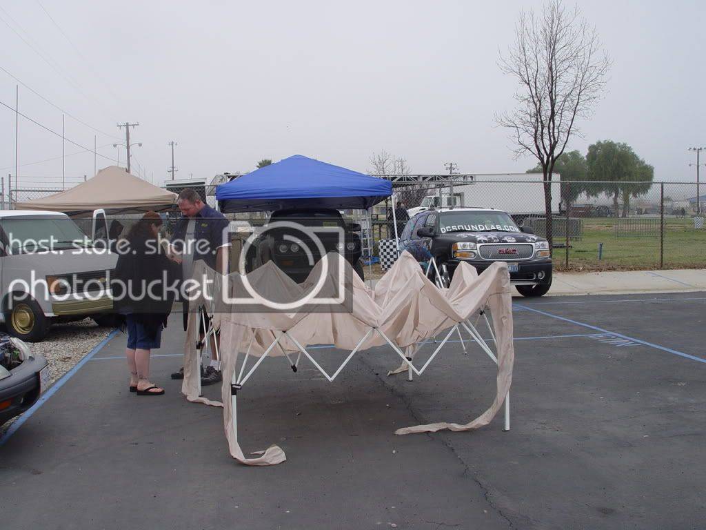 DSC05996.jpg