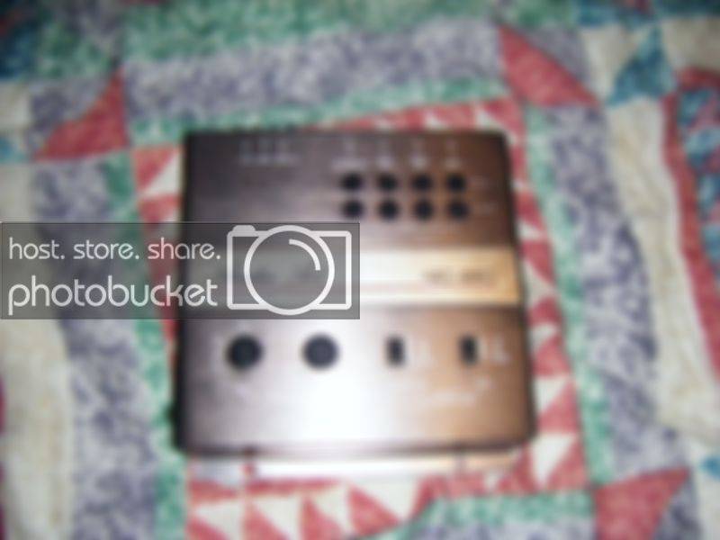 DSCF0448.jpg