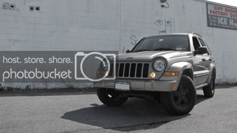 Jeep_1-2.jpg